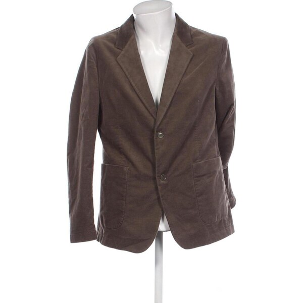 Pánske sako Unbranded 63314485