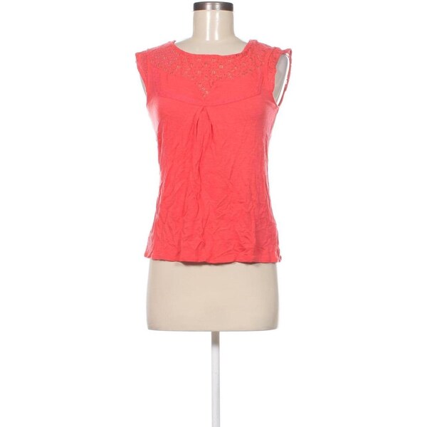 Dámsky top Oasis 63314535