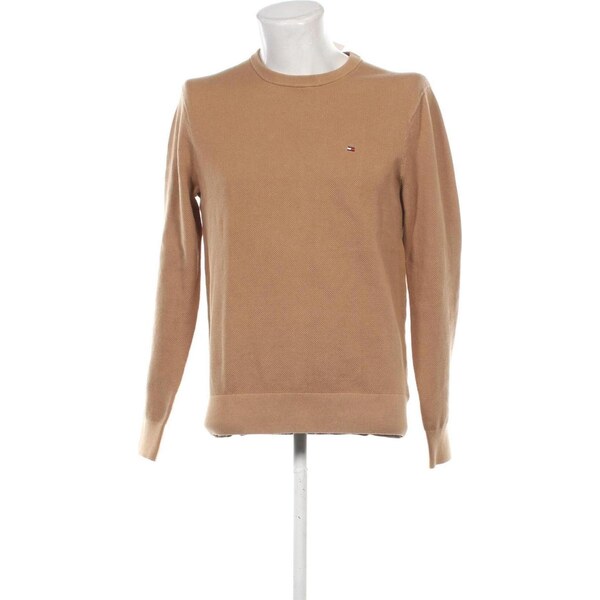 Pánsky sveter Tommy Hilfiger 63314509