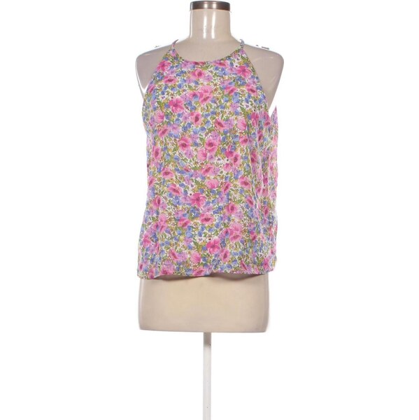 Dámsky top ONLY 63314528