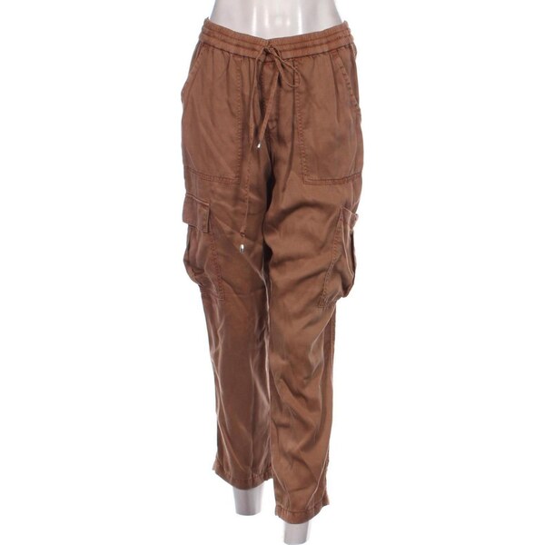 Dámske nohavice Isaac Dewhirst 63314501