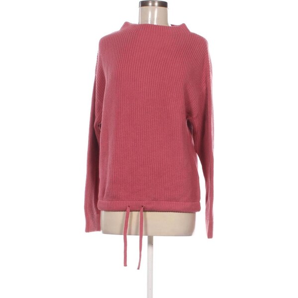 Dámsky pulóver Jake*s 63314529