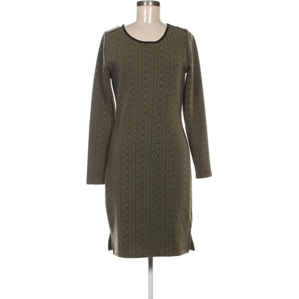 Šaty Spirit 63314563