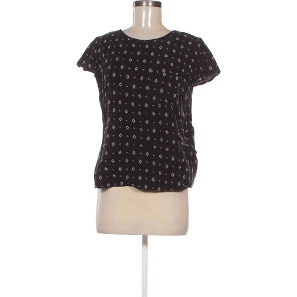 Dámska blúza Even&Odd 63314532