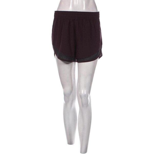 Dámske kraťasy AURIQUE 63314551