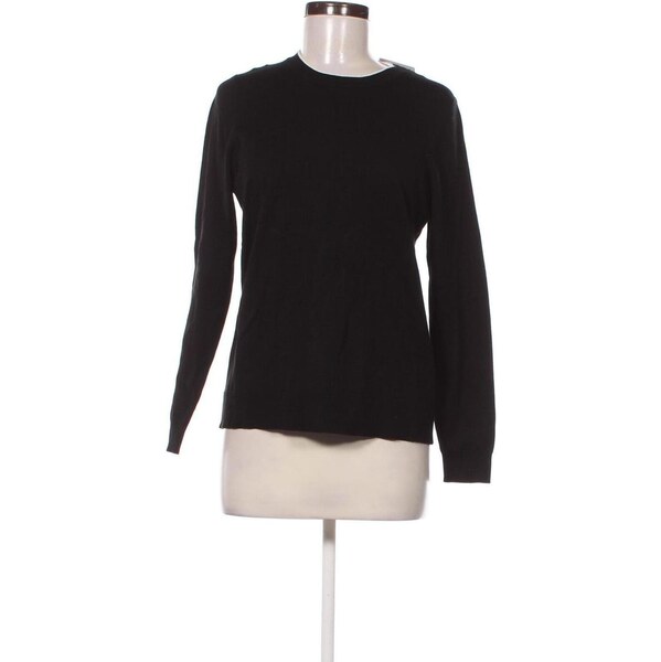 Dámsky pulóver Christian Berg 63314582