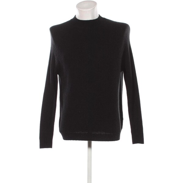 Pánsky sveter Montego 63314598