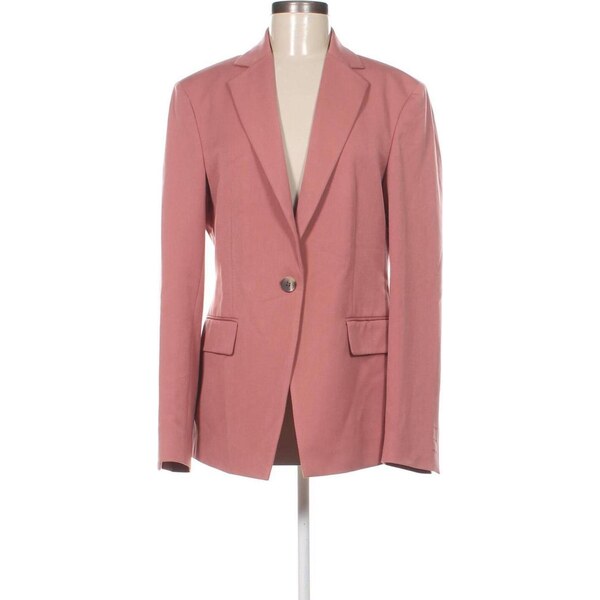 Dámske sako Christian Berg 63314707