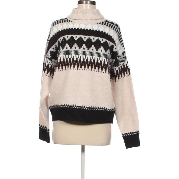 Dámsky pulóver Christian Berg 63314708