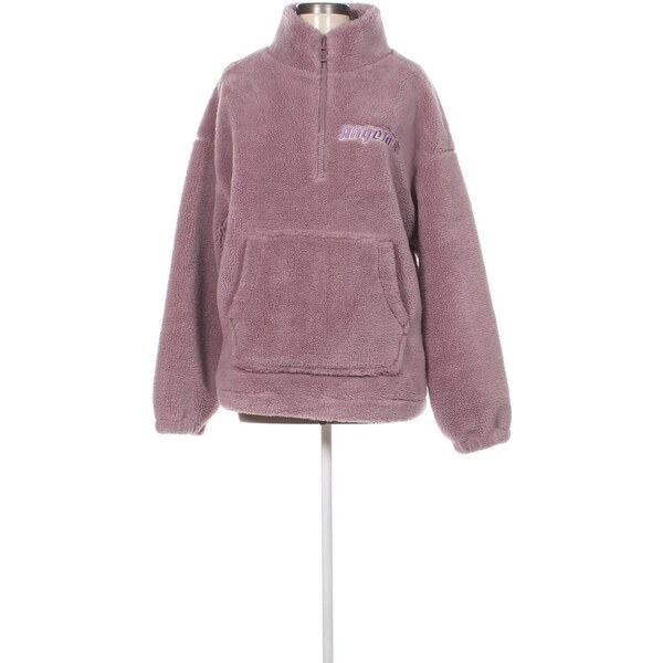 Dámska termo bunda ONLY 63314709