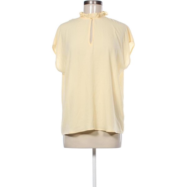 Dámska blúza Jake*s 63314725