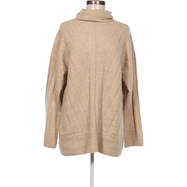 Dámsky pulóver ONLY 63314710