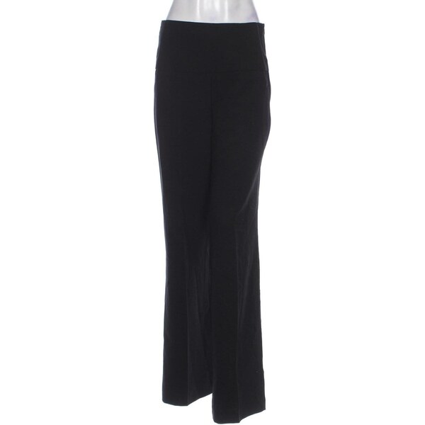 Dámske nohavice WE 63314731