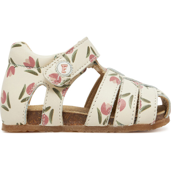 Sandále Naturino 63316872