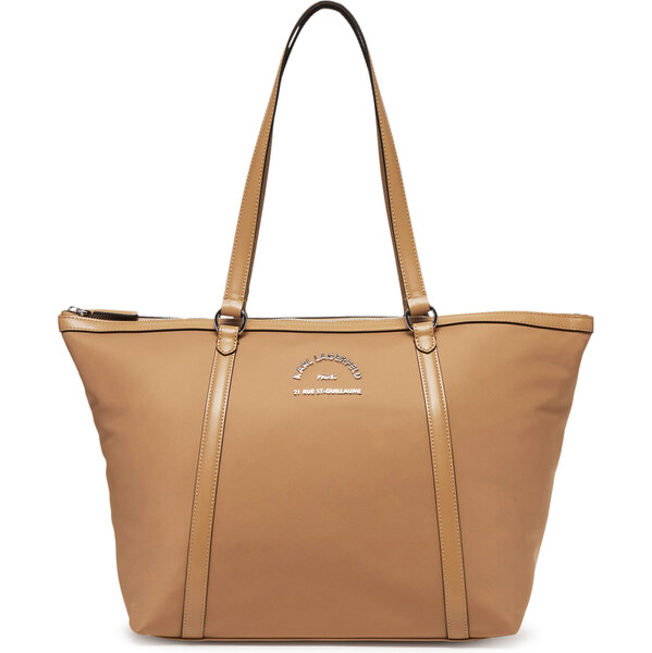 Kabelka KARL LAGERFELD 63311582