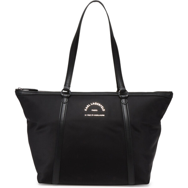 Kabelka KARL LAGERFELD 63317019