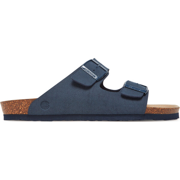 Šľapky Genuins 63316830