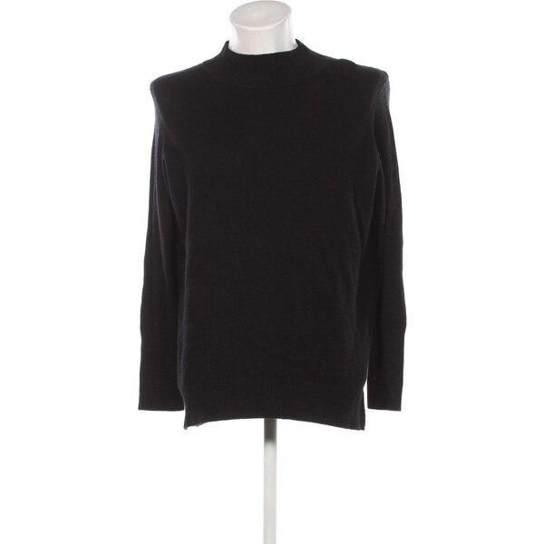 Pánsky sveter S.Oliver 63314909