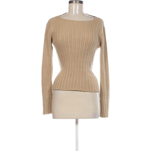 Dámsky pulóver Alohas 63314966