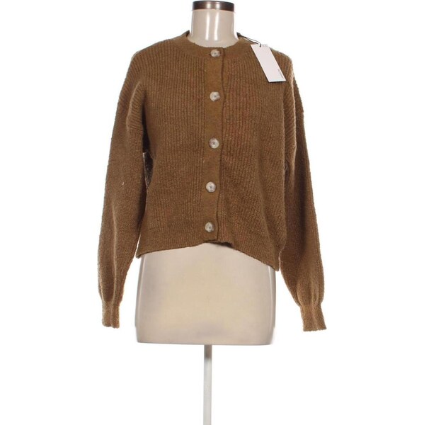 Dámsky kardigán Jake*s 63314959