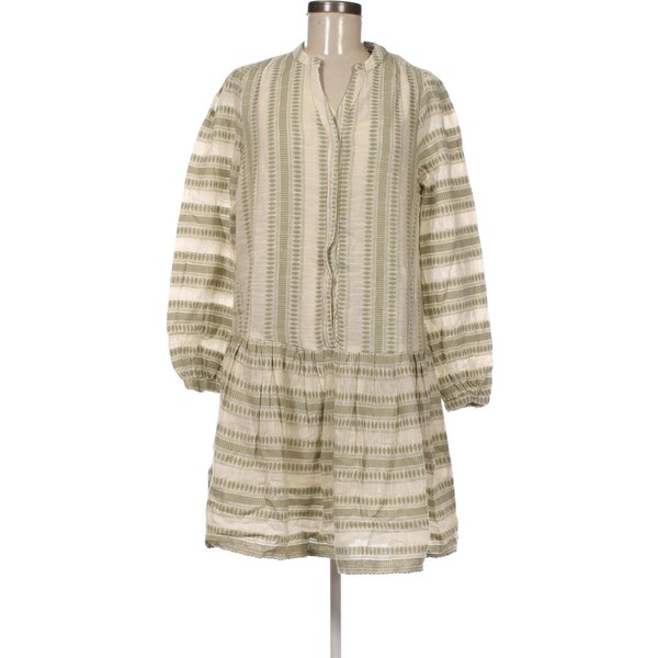 Šaty Neo Noir 63314969