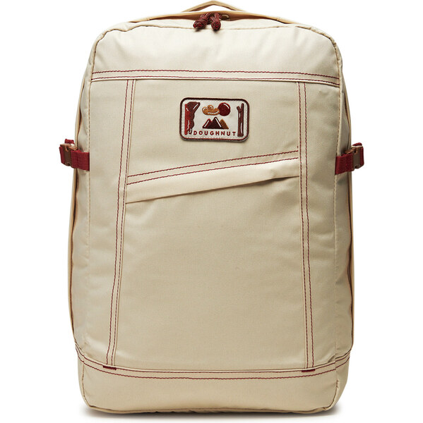 Ruksak Doughnut 63316858