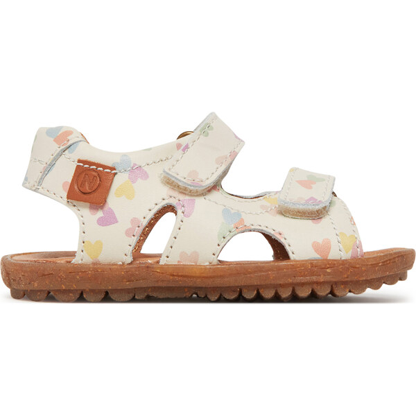 Sandále Naturino 63316823