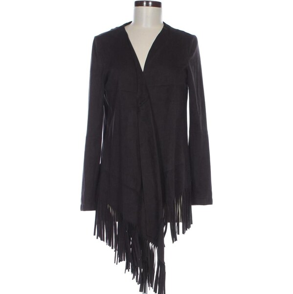 Dámsky kardigán Zara 63315045