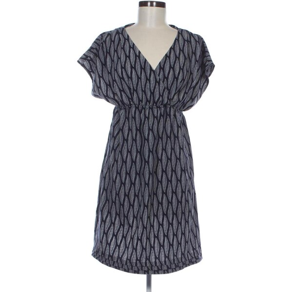 Šaty H&M Mama 63315086