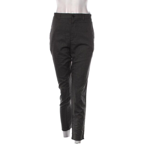 Dámske nohavice Bershka 63315117