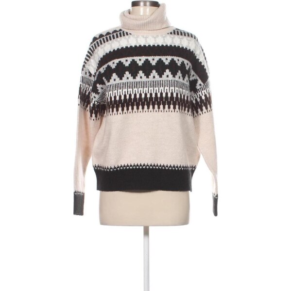 Dámsky pulóver Christian Berg 63315163