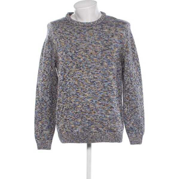 Pánsky sveter Christian Berg 63315173