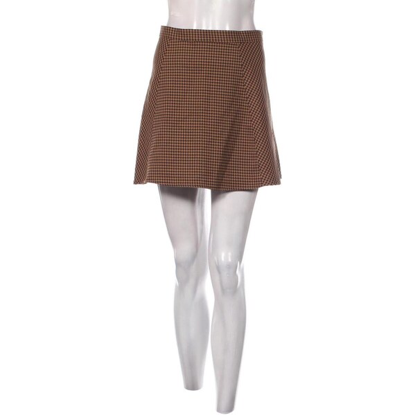 Sukňa Monki 63315174