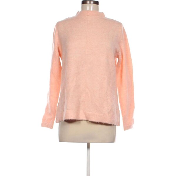 Dámsky pulóver Montego 63315209