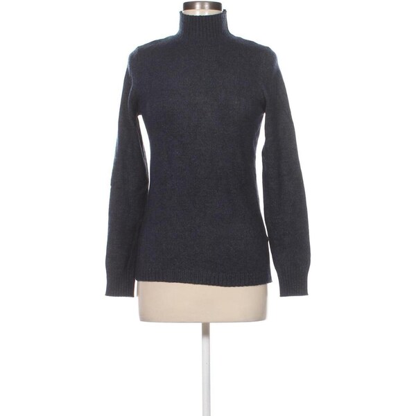 Dámsky pulóver Montego 63315213