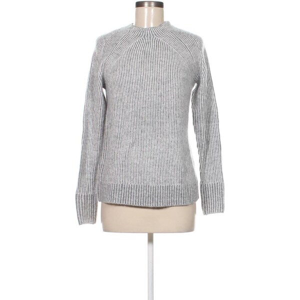 Dámsky pulóver Montego 63315229