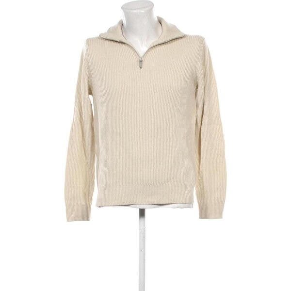 Pánsky sveter Jake*s 63315279