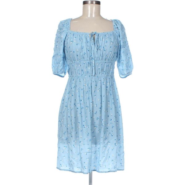 Šaty Unbranded 63315277