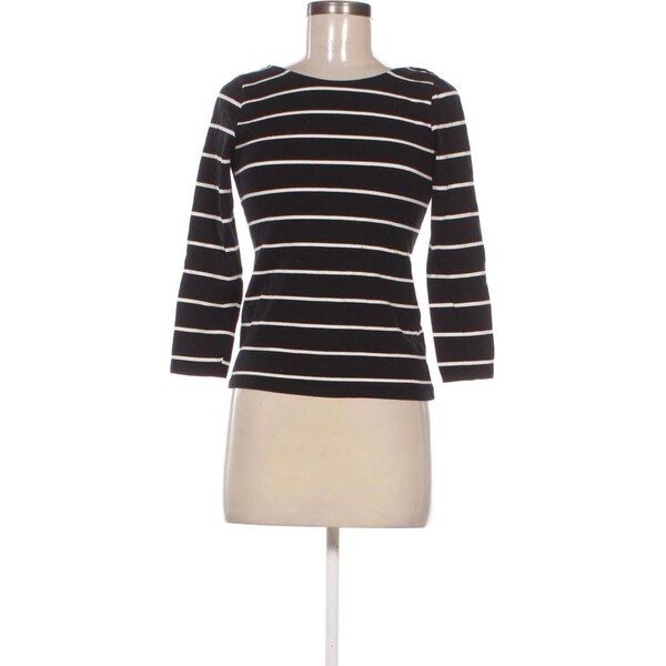 Dámska blúza Zara 63315321