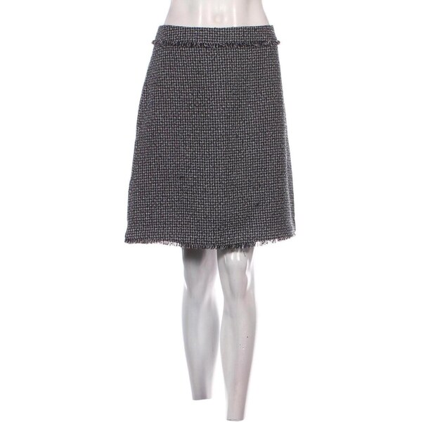 Sukňa S.Oliver 63315307