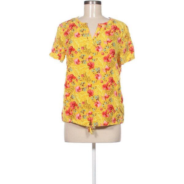 Dámska blúza Montego 63315308