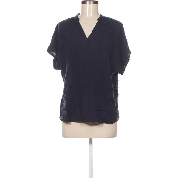 Dámska blúza Montego 63315313