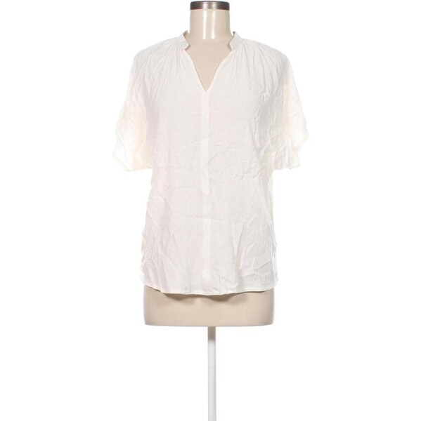 Dámska blúza Montego 63315314