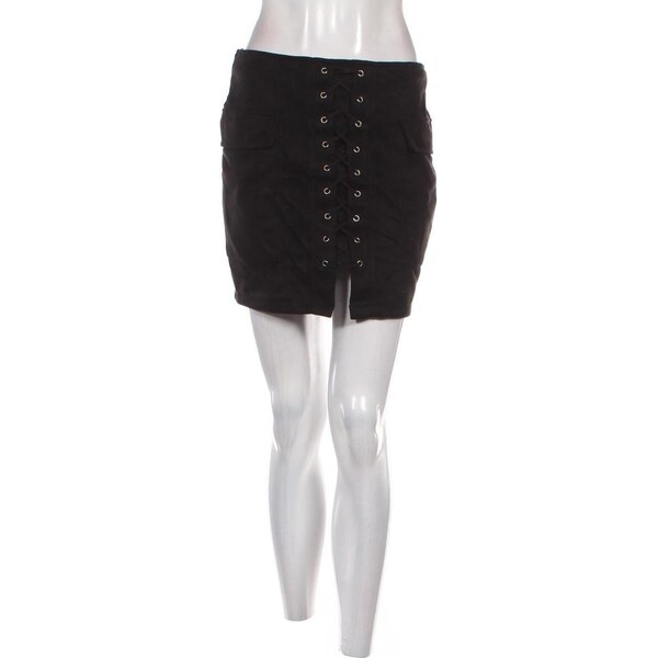 Sukňa Boohoo 63315359