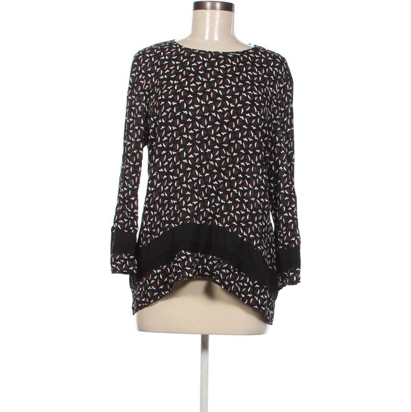 Dámska blúza More & More 63315399