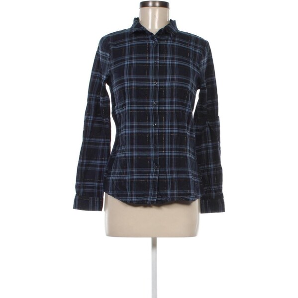 Dámska košeľa Blue Motion 63315357