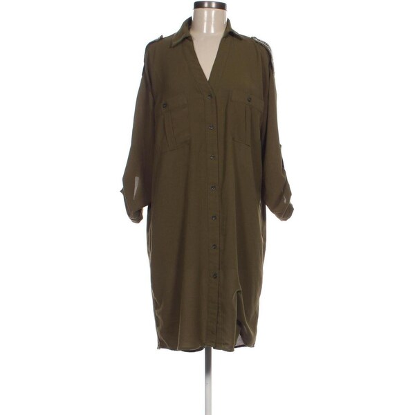 Šaty Unbranded 63315421