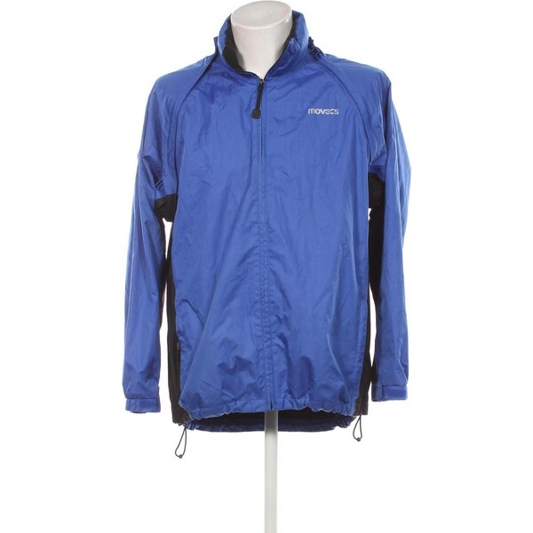 Pánska bunda Unbranded 63315459