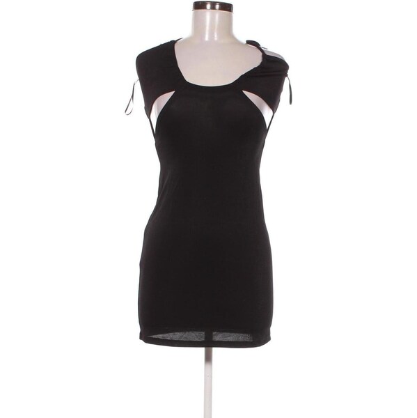 Šaty Trevira 63315479