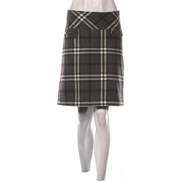 Sukňa Janina 63315440